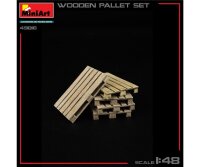 550049016 1:48 Holzpaletten Set (20)