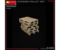 550049016 1:48 Holzpaletten Set (20)