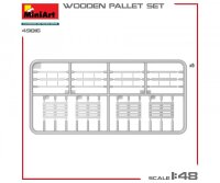 550049016 1:48 Holzpaletten Set (20)