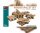 550049016 1:48 Holzpaletten Set (20)