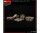 550049016 1:48 Holzpaletten Set (20)