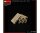 550049016 1:48 Holzpaletten Set (20)