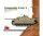 550072106 1:72 StuG III Ausführung G  Prod. April 1943