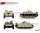 550072106 1:72 StuG III Ausführung G  Prod. April 1943
