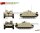 550072106 1:72 StuG III Ausführung G  Prod. April 1943
