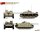 550072106 1:72 StuG III Ausführung G  Prod. April 1943