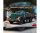 550035442 1:35 Deutscher 3 Tonnen Cargo Truck Pritschenwagen