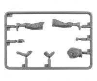 550035481 1:35 US Panzer Mechaniker Crew (2)