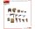 550035481 1:35 US Panzer Mechaniker Crew (2)