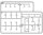 550035481 1:35 US Panzer Mechaniker Crew (2)