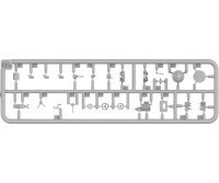 550035660 1:35 Drehbank