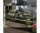 550035660 1:35 Drehbank