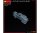 550035660 1:35 Drehbank