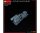 550035660 1:35 Drehbank