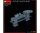 550035660 1:35 Drehbank