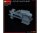 550035660 1:35 Drehbank