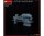 550035660 1:35 Drehbank