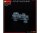 550035660 1:35 Drehbank