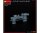 550035660 1:35 Drehbank