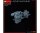 550035660 1:35 Drehbank