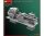 550035660 1:35 Drehbank