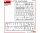 550035660 1:35 Drehbank