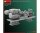 550035660 1:35 Drehbank