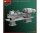 550035660 1:35 Drehbank
