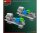 550035660 1:35 Drehbank