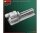 550035660 1:35 Drehbank