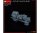 550035660 1:35 Drehbank