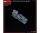 550035660 1:35 Drehbank
