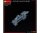 550035660 1:35 Drehbank