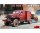 550037062 1:35 K-51 Funk-Truck mit Anhgänger