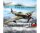 550048015 1:48 P47D-28RE französische Luftwaffe Basic Kit