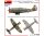 550048015 1:48 P47D-28RE französische Luftwaffe Basic Kit