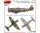 550048015 1:48 P47D-28RE französische Luftwaffe Basic Kit
