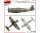 550048015 1:48 P47D-28RE französische Luftwaffe Basic Kit