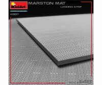 550049017 1:48 Marston Matte Landebahn