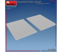 550049017 1:48 Marston Matte Landebahn