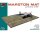 550049017 1:48 Marston Matte Landebahn