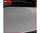 550049017 1:48 Marston Matte Landebahn
