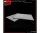 550049017 1:48 Marston Matte Landebahn