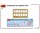 550024002 1:24 Deutscher Benzinkanister 20L