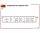 550024002 1:24 Deutscher Benzinkanister 20L