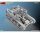 550035404 1:35 M3 Stuart frühe Produktion Interior Kit