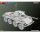 550035414 1:35 Sd.Kfz.234/2 Puma Interior Kit