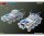 550035414 1:35 Sd.Kfz.234/2 Puma Interior Kit