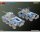 550035414 1:35 Sd.Kfz.234/2 Puma Interior Kit