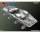 550035414 1:35 Sd.Kfz.234/2 Puma Interior Kit